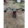 Image 3 : Southland 2 Cycle 8" Rototiller