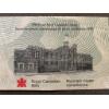 Image 6 : 1998 Royal Canadian Mint Proof Coin Set with 8 Coins