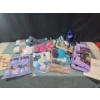 Image 1 : Yarn & More
