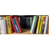 Image 3 : Book Collection - The Quest Rapt Leaders Eat Last & More