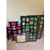 Image 1 : Lots of New Picture Frames 