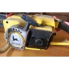 Image 2 : - John Deere Model TY9323 Gas Powered Chainsaw 