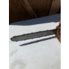 Image 3 : Husqvarna Model 40 Chainsaw with 16-Inch Bar