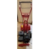 Image 1 : Troy Bilt Super Bronco Counter Rotating Tines Model No. 21A-65M8563