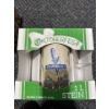 Image 1 : collector cup collection