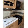 Image 7 : 2008 Star StreamTravel Trailer by Starcraft "Gorgeous" Viewing Available By Appointment