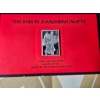 Image 1 : Franklin Mint Kabuki Juhachiban Ingot, 999 Silver, 26g