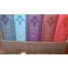 Image 2 : George R. R. Martin Series A Song of Ice & Fire Book Set