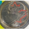 Image 5 : Collectable Coins