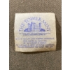 Image 2 : Tower of London 1078-1978 Solid Bronze Medal by The Tower Mint with Case