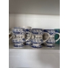Image 2 : Contents of Kitchen Cupboard