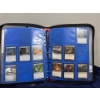 Image 5 : MTG Binder of 139 Rise of the Eldrazi Cards