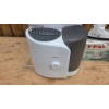 Image 3 : Sunbeam Cool Mist Humidifier and T-Fal Ultraglide Turbo Iron Bundle