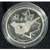 Image 11 : Vancouver 2010 92.5% Circulation Coin Set and Wafer 102.36 Grams Total