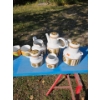 Image 5 : Teapot Set