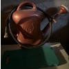 Image 6 : Variety Of Outdoor & Yard Utensils & Items- Garden Buddy, Pocket Hose, & More