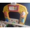 Image 3 : Fisher Price Barn Door, Vtech Learning Walker and More!
