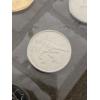 Image 6 : Vancouver 2010 Olympic Winter Games Coin Collection