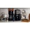 Java Lovers Essentials - Hair Of The Dog Edition - Hamilton Beach 12 Cup Mug Tree & More