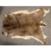Image 1 : Deer Rug 54L
