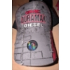 Image 4 : Cap Collection - GMC Duramax Diesal Fountain Tire Racing Canadian 67 & More