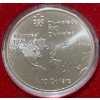 Image 3 : 1976 Montreal Olympics Commemorative Coin Set 92.5% Silver 4.32 Troy Ounces