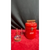 Image 1 : Coca Cola Bottles, Tin, Insulated Cooler