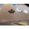 Image 2 : Canadian Nickels & More in Royal Canadian Mint Wooden Box