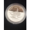 Image 5 : 1999 Canada Millennium Proof 25-Cent Coin Set with Certification