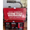 Battery Charger Collection