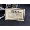 Image 3 : SEKONIC Camera-Projector