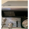 Image 2 : Realistic SX-190 Short Wave Receiver 
