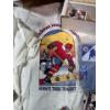 Image 5 : Hockey Cards & T Shirts
