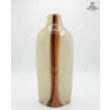 Image 2 : A Lidded Ceramic Beer Stein 8''INCHES H & Tall Glazed Vase 14''INCHES H  A Small Blue Vase & Palte.