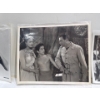 Image 3 : Collection of Stills from Tarzan the Ape Man
