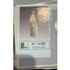 Image 5 : LLADRO "Nacimiento Grande" 3Wx9T (with original box)
