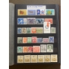 Image 5 : Stamp Collection