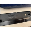 Image 2 : set of mini coolers, new flashlight, new Cutco Fishing knife 