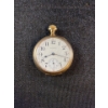 E.B.HORN CO. Pocket Watch