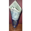 Image 2 : Cocktail Cup Full Of Chaaaaaa Ching - Vintage Canadian Banknotes & Coinage 