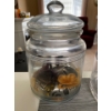 Image 2 : Glass & Kitchen Decor