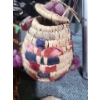Image 5 : Wooden Elephant, Tripod & More!
