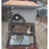 Image 6 : Rockwell/Beaver Table Saw with Doerr 1-HP Motor
