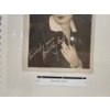 Image 2 : Dorothy Gish Autograph