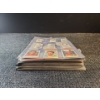 Image 2 : SCORE CFL and NHL Collectors Cards! Oilers, Tiger Cats, RoughRiders, Rookie Cards and More