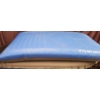 Image 2 : Camper's Village Sleeping Bag, North 49 Sack, Gorich Tent, Lightspeed Pad