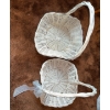 Image 4 : Party Planner's Essentials - 4 Ft Baskets & More 