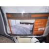 Image 10 : Massive Self Care Lot - Personal Massager Brand New Full/Queen Feather Down Duvet