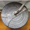 Image 2 : Bread Maker Universal 1904