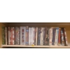 Image 1 : Assorted DVD Movies
